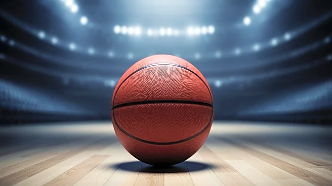 Giannis Antetokounmpo's Future with Milwaukee Bucks Remains Uncertain Amid Trade Speculation