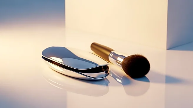 CBS News Launches Ambush Makeover Segment for Deserving Viewers