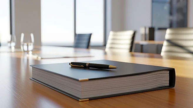 AAON Expands Credit Facility to $600 Million to Support Growth Initiatives