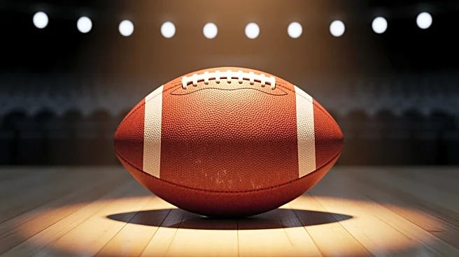 Cristiano Ronaldo Aims for 1,000 Career Goals Before Retirement