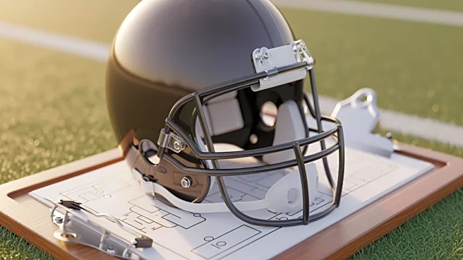 Alabama Quarterback Praises New Michigan State Offensive Coordinator Nick Sheridan