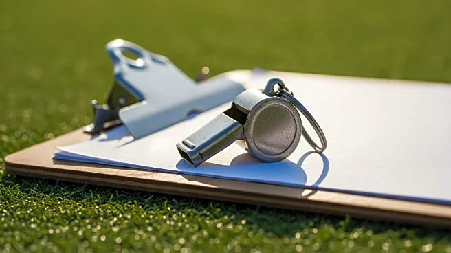 Clemson Running Back Criticizes Dabo Swinney's Staff Over Usage Concerns