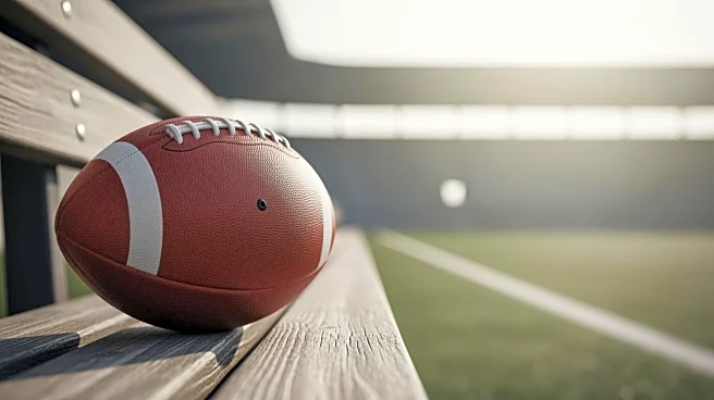 Ole Miss Quarterback Trinidad Chambliss Awaits NCAA Waiver Decision Amid Eligibility Uncertainty