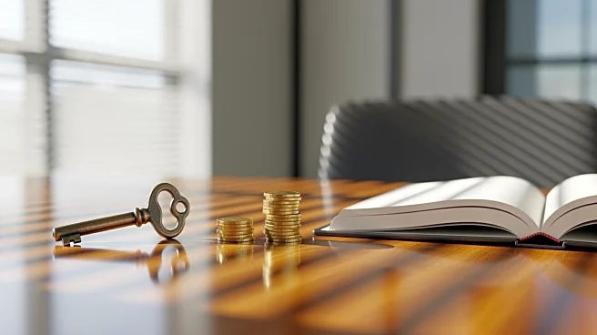 Franchisee Jeff Rigsby Sells Majority Stake in Bojangles, Expands into New Ventures