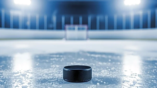 Jordan Eberle Scores Opening Goal in Kraken's Win Over Flyers