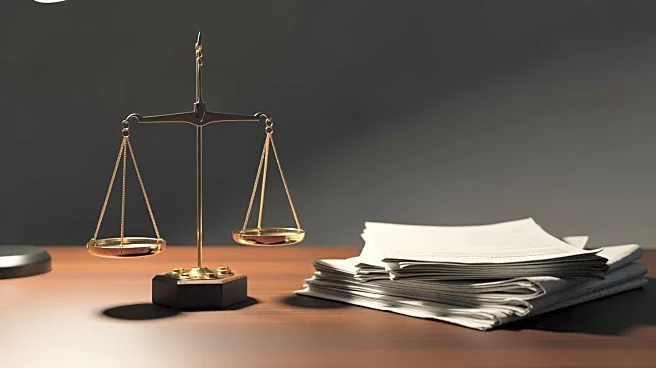 Bank of America Warns of Weakest U.S. Job Market Since 2011 Amid Economic Growth