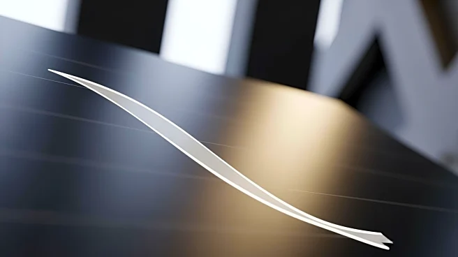 Forecasts Indicate Modest Declines in Mortgage Rates for 2026