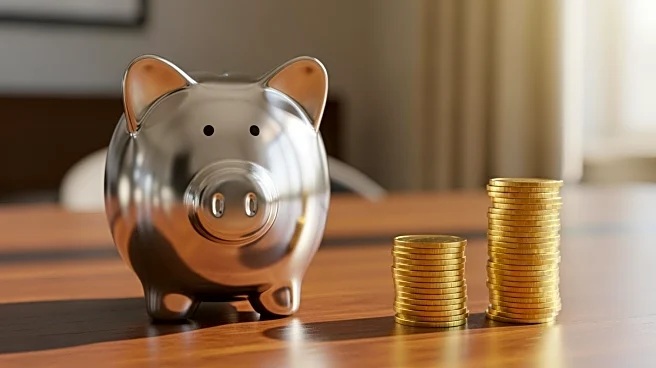 Realtor.com Analysis Shows Downpayment Savings Timeline Improves to Seven Years