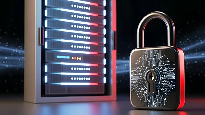 Red Hat Introduces Immutable Business Model with RHEL 10, Enhancing Security