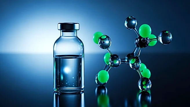 Harbour BioMed and Lannacheng Collaborate on Radionuclide Drug Conjugates