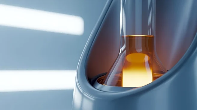 The EVERY Company Secures Series D Funding to Expand Precision-Fermented Egg Proteins