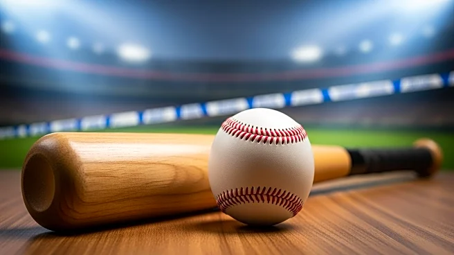 Juan Soto Poised to Define the 2026 MLB Season for the New York Mets