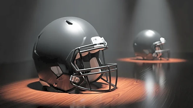 NFL Agent Suggests Ravens Trade Lamar Jackson for Malik Willis Amid Playoff Push