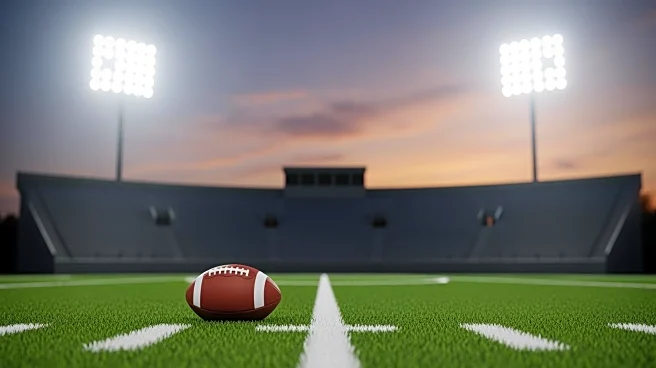 Texas A Aggies Conclude Non-Conference Play Against Prairie View A