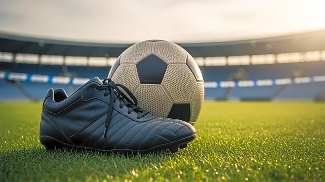 Chelsea FC Faces Performance Challenges Ahead of Bournemouth Match