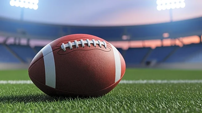 Cleveland Browns Face Cincinnati Bengals as Underdogs in Season Finale