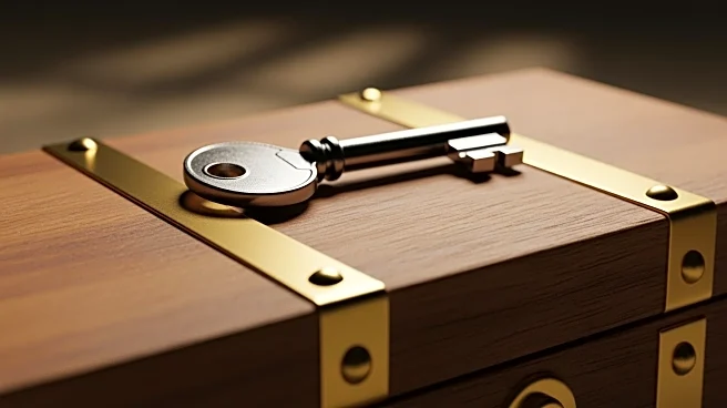 CD Projekt Sells GOG to Co-Founder, Emphasizes Financial Stability