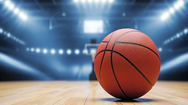 NBA Teams Gear Up for 2026 with Key Matchups and Player Performances