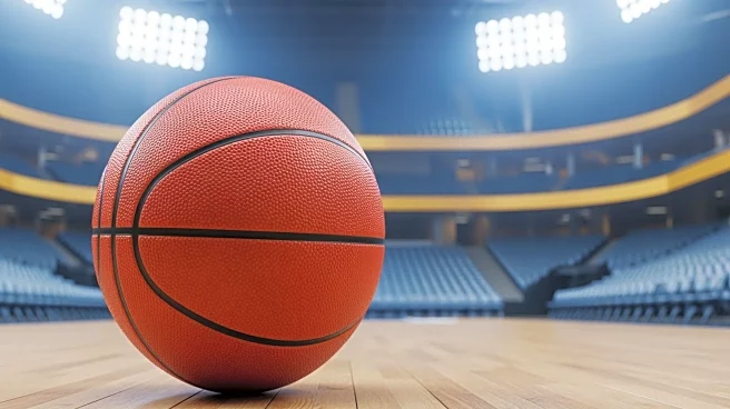 Immanuel Quickley's 27-Point Performance Shines in Warriors Matchup