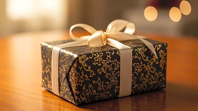 Kendrick Bourne's Bonus Celebration Sparks Humor Over Wife's 'Expensive' Label