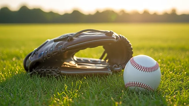 Yankees' Anthony Volpe Anticipated to Bounce Back in 2026