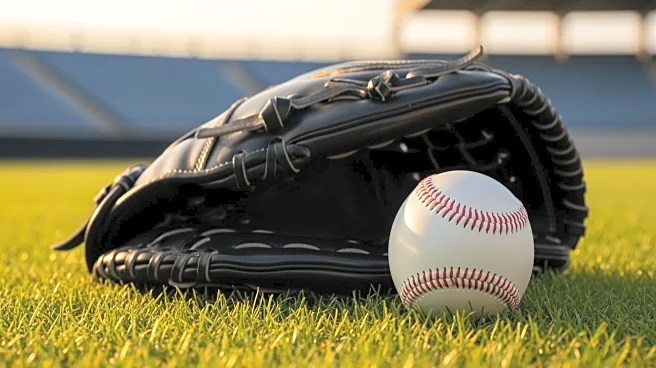 Anthony Volpe Poised for a Rebound with Yankees in 2026