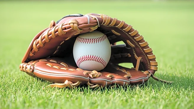 Zack Gelof Aims for Comeback After Injury-Plagued Season