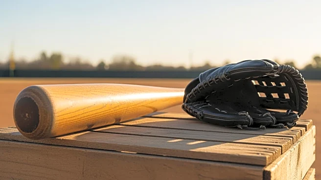 Pirates Rely on Oneil Cruz for Major Improvement in 2026 Season