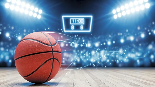 Deni Avdija Ranks Seventh in NBA All-Star Fan Voting, Surpassing LeBron and Durant