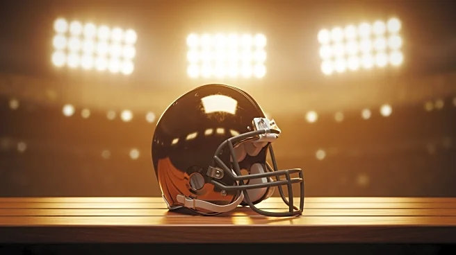 Brock Purdy Leads 49ers to Victory, Ending 22-Year Drought with Historic Performance