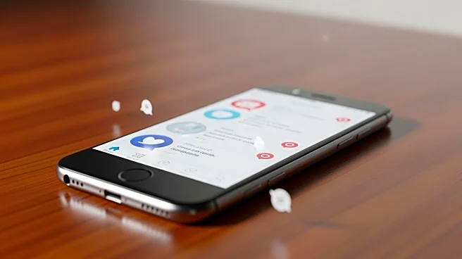 Christian Pulisic Denies Dating Rumors with Sydney Sweeney Amid Social Media Speculation