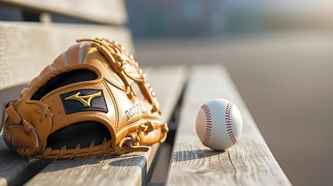 Tampa Bay Rays Lose Free Agent Pitcher Zach Eflin to Baltimore Orioles