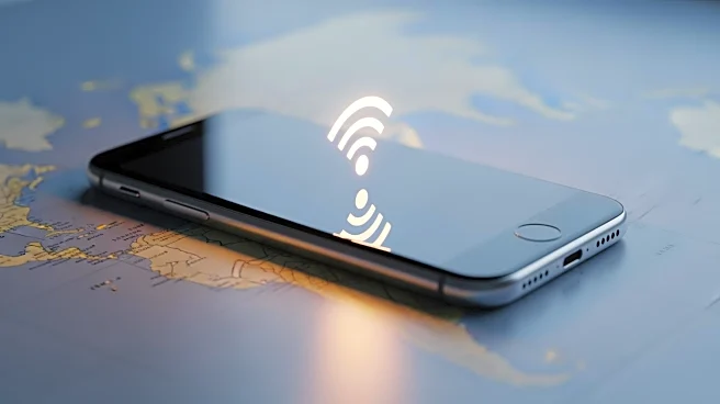 Nomad Offers 30% Discount on eSIMs, Enhancing Connectivity for Travelers