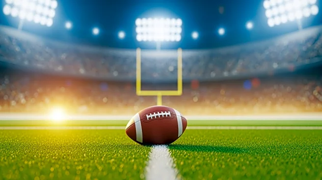 Oregon Ducks Dominate Omaha Mavericks with Strong Second Half Performance