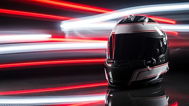 Joseph Kosinski's 'F1' Film Achieves Record Success Amidst Industry Challenges