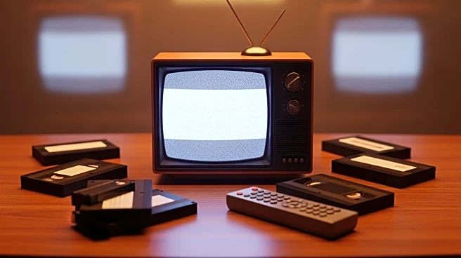 Disney's Hulu Reboots 'Malcolm in the Middle' to Tap into Nostalgia Trend