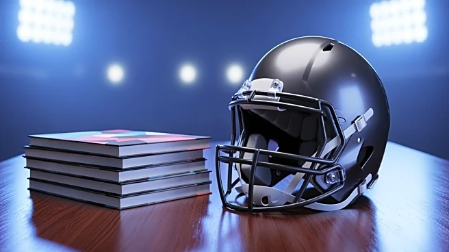 Los Angeles Rams Prepare for 2026 NFL Draft with Defensive Focus