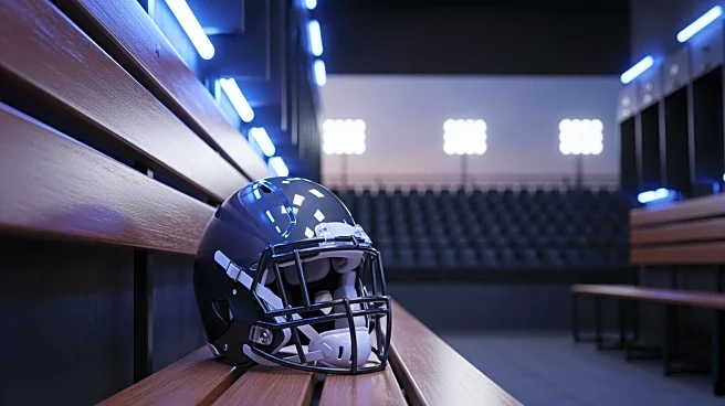 Chargers to Start Trey Lance, Rest Justin Herbert for Week 18 Against Broncos