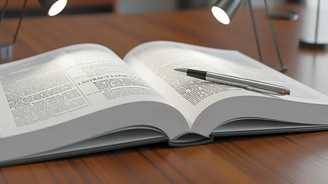 AICPA Proposes Revisions to Code of Conduct for Alternative Practice Structures