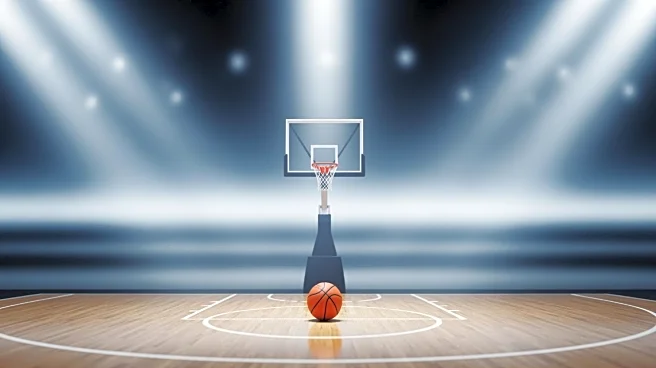 Motor City Cruise Games to Air on FanDuel Sports Network Detroit