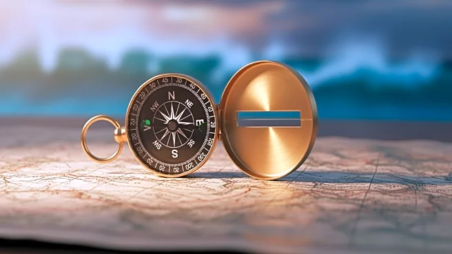 Jeremiah Smith's Recruitment Decision Influenced by Miami's Past Struggles