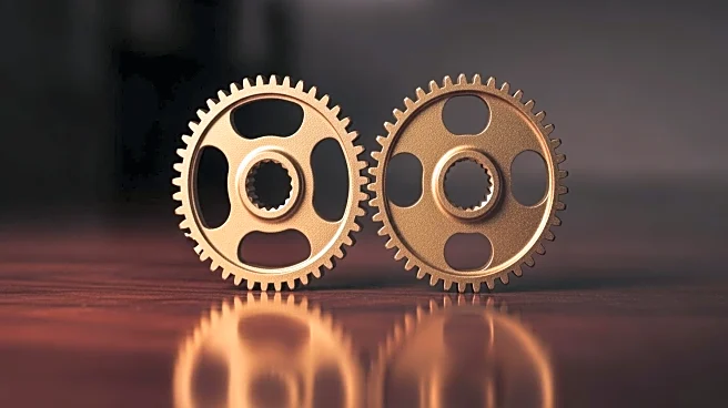 Frontera Energy Secures $120 Million Agreement with Chevron to Boost Liquidity