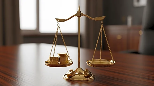 United Bancorporation of Alabama Declares Semiannual Dividend Amid Economic Development Focus