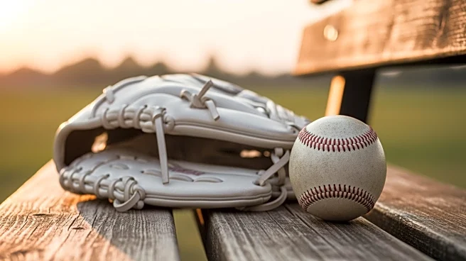 Pitcher Andrew Heaney Announces Retirement After 12 MLB Seasons