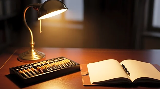 Warren Buffett Announces Retirement, Marking Shift in Investment Strategy