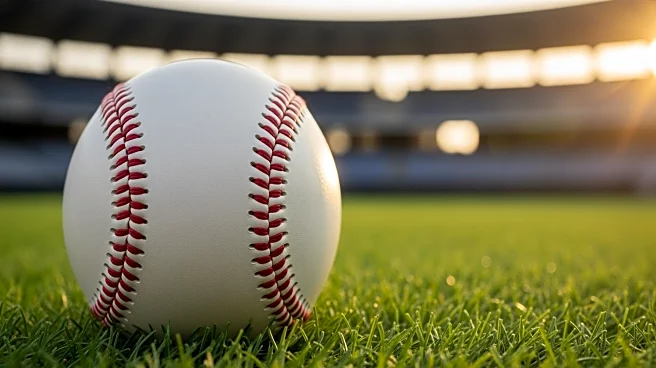 Sean Manaea Aims for Redemption with New York Mets in 2026