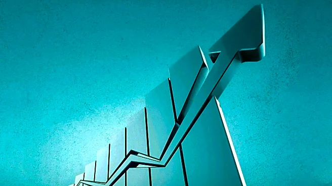 Experts Provide Insights on Managing Transitions as 2026 Approaches