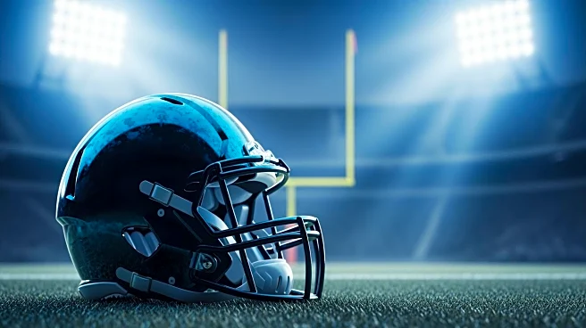 Miami Dolphins' Defense Outperforms Buccaneers in Key Matchup