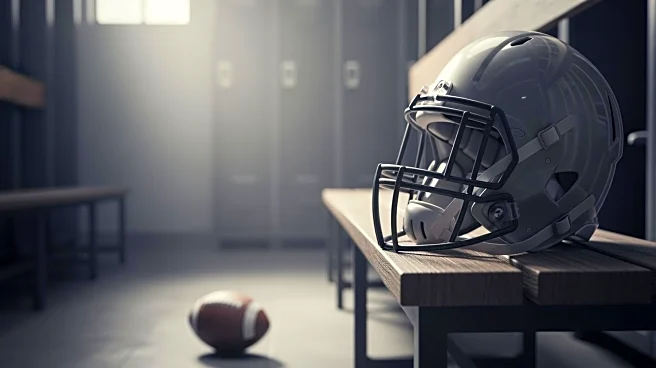 Buffalo Bills Struggle Without Star Tight End Dalton Kincaid