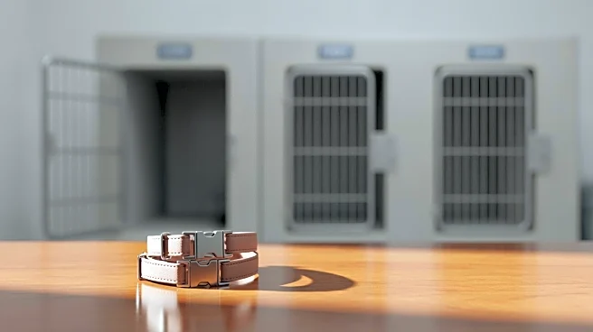 Kim Kardashian Criticized by PETA for Gifting Puppies Amid Adoption Crisis